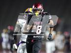 Photo from the gallery "Roman Catholic @ St. Joseph's Prep"
