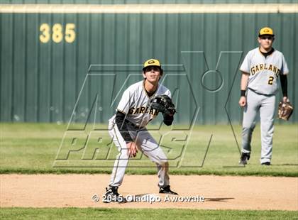 Thumbnail 3 in Rockwall vs Garland photogallery.