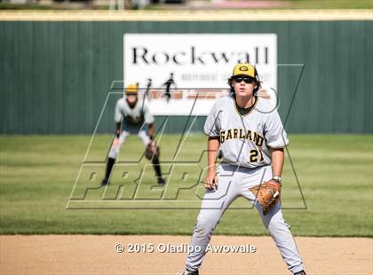 Thumbnail 1 in Rockwall vs Garland photogallery.