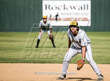 Thumbnail 3 in Rockwall vs Garland photogallery.