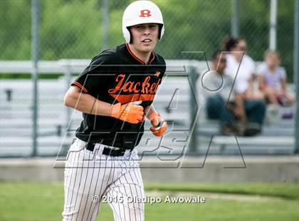 Thumbnail 1 in Rockwall vs Garland photogallery.