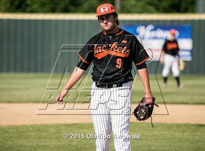 Thumbnail 3 in Rockwall vs Garland photogallery.