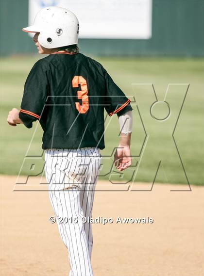 Thumbnail 3 in Rockwall vs Garland photogallery.