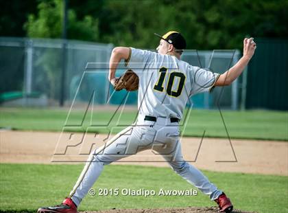 Thumbnail 3 in Rockwall vs Garland photogallery.