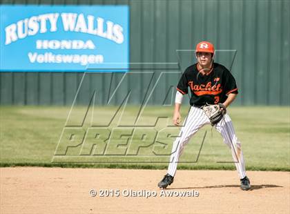 Thumbnail 2 in Rockwall vs Garland photogallery.