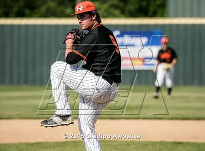 Thumbnail 1 in Rockwall vs Garland photogallery.