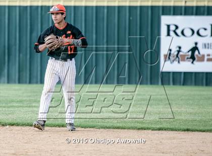 Thumbnail 2 in Rockwall vs Garland photogallery.