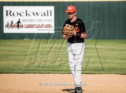 Thumbnail 2 in Rockwall vs Garland photogallery.