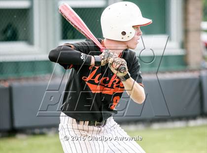 Thumbnail 2 in Rockwall vs Garland photogallery.
