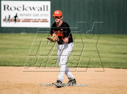 Thumbnail 3 in Rockwall vs Garland photogallery.