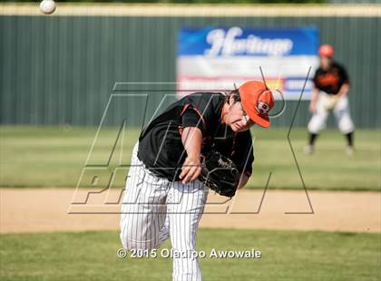 Thumbnail 3 in Rockwall vs Garland photogallery.
