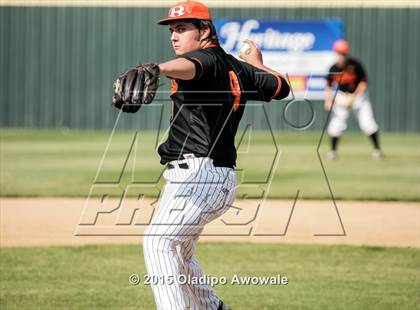 Thumbnail 2 in Rockwall vs Garland photogallery.