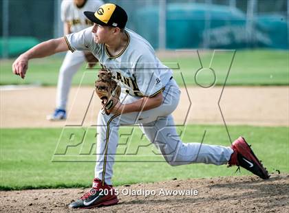 Thumbnail 2 in Rockwall vs Garland photogallery.