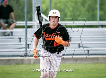 Thumbnail 3 in Rockwall vs Garland photogallery.