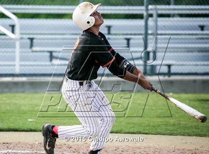Thumbnail 2 in Rockwall vs Garland photogallery.