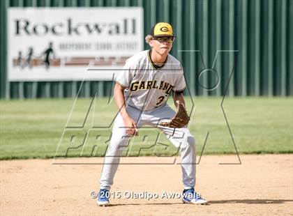 Thumbnail 3 in Rockwall vs Garland photogallery.