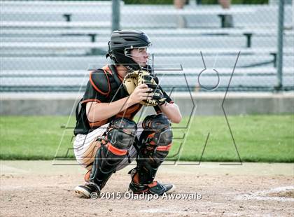 Thumbnail 2 in Rockwall vs Garland photogallery.