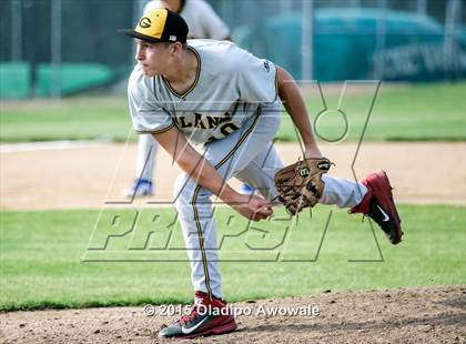 Thumbnail 3 in Rockwall vs Garland photogallery.