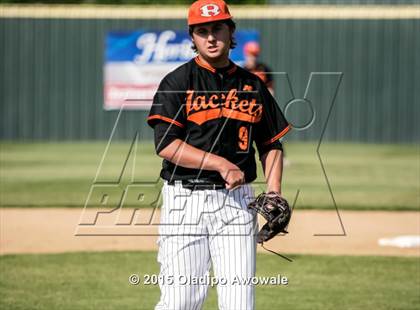 Thumbnail 1 in Rockwall vs Garland photogallery.