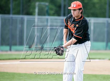 Thumbnail 3 in Rockwall vs Garland photogallery.