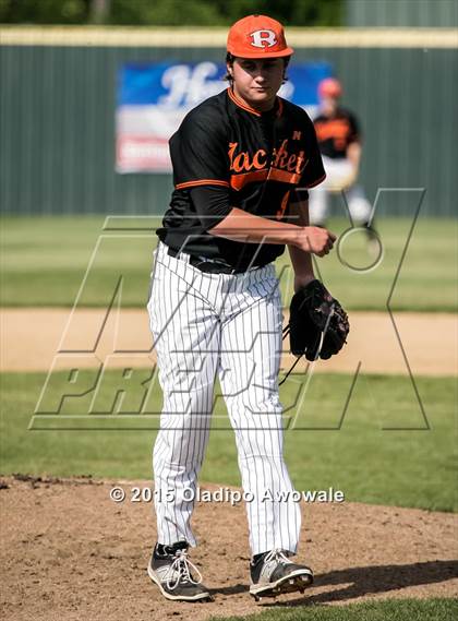Thumbnail 3 in Rockwall vs Garland photogallery.