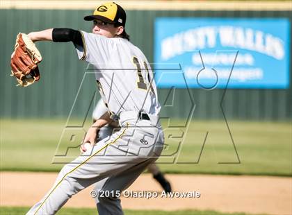 Thumbnail 2 in Rockwall vs Garland photogallery.