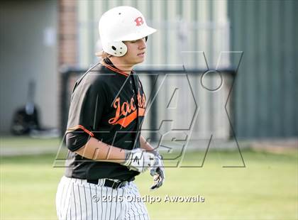 Thumbnail 2 in Rockwall vs Garland photogallery.