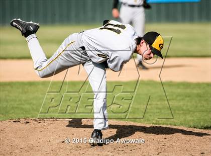 Thumbnail 3 in Rockwall vs Garland photogallery.