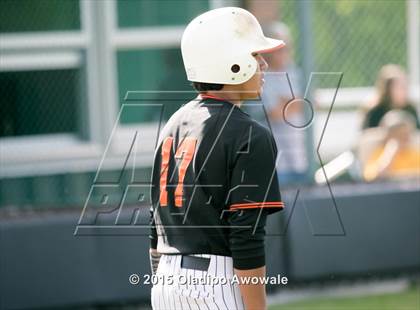Thumbnail 2 in Rockwall vs Garland photogallery.