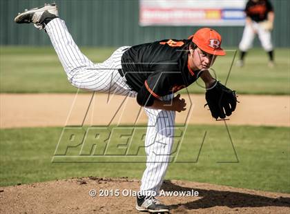 Thumbnail 1 in Rockwall vs Garland photogallery.