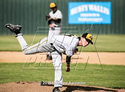 Thumbnail 1 in Rockwall vs Garland photogallery.