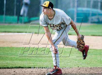 Thumbnail 1 in Rockwall vs Garland photogallery.