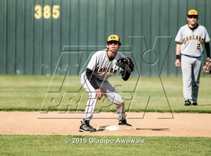 Thumbnail 2 in Rockwall vs Garland photogallery.
