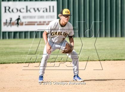 Thumbnail 2 in Rockwall vs Garland photogallery.