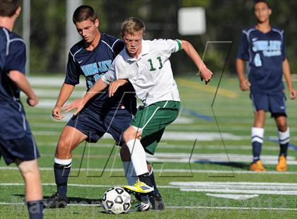 Thumbnail 1 in John Jay-East Fishkill @ Brewster photogallery.