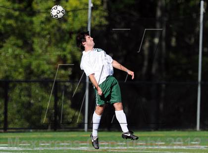 Thumbnail 3 in John Jay-East Fishkill @ Brewster photogallery.