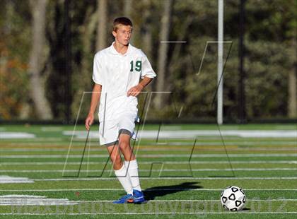 Thumbnail 2 in John Jay-East Fishkill @ Brewster photogallery.