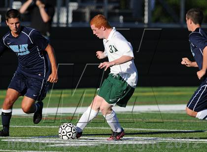 Thumbnail 1 in John Jay-East Fishkill @ Brewster photogallery.