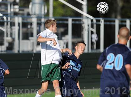 Thumbnail 2 in John Jay-East Fishkill @ Brewster photogallery.