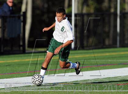 Thumbnail 3 in John Jay-East Fishkill @ Brewster photogallery.