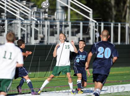 Thumbnail 3 in John Jay-East Fishkill @ Brewster photogallery.