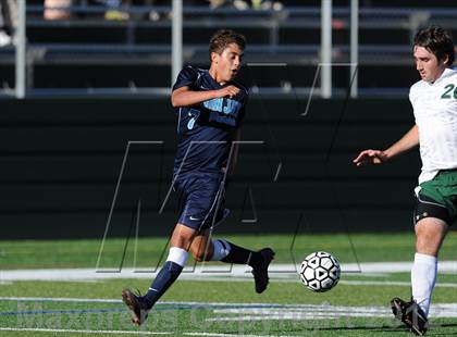 Thumbnail 2 in John Jay-East Fishkill @ Brewster photogallery.