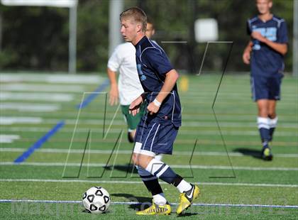 Thumbnail 3 in John Jay-East Fishkill @ Brewster photogallery.