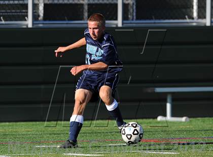 Thumbnail 2 in John Jay-East Fishkill @ Brewster photogallery.