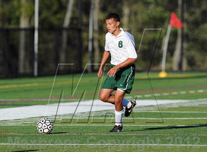Thumbnail 1 in John Jay-East Fishkill @ Brewster photogallery.