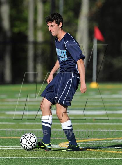 Thumbnail 1 in John Jay-East Fishkill @ Brewster photogallery.