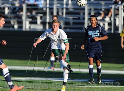 Thumbnail 1 in John Jay-East Fishkill @ Brewster photogallery.