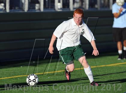 Thumbnail 3 in John Jay-East Fishkill @ Brewster photogallery.