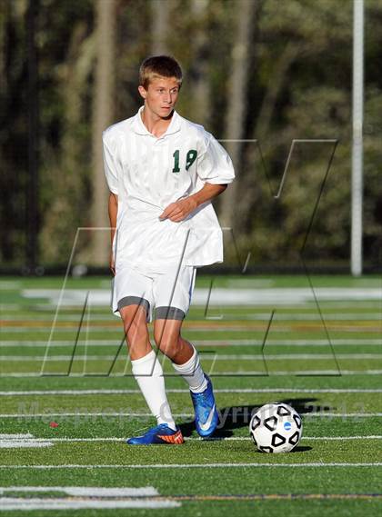 Thumbnail 3 in John Jay-East Fishkill @ Brewster photogallery.
