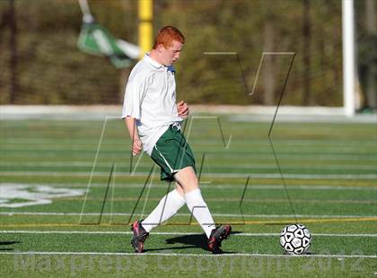 Thumbnail 2 in John Jay-East Fishkill @ Brewster photogallery.